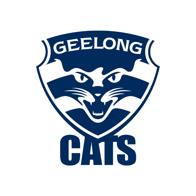 Geelong Cats